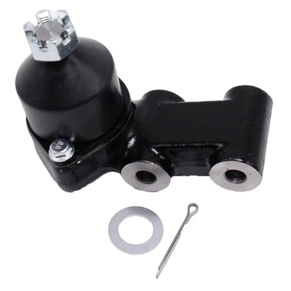 

Задний шаровой шарнир A-образной рамы автомобиля + кронштейн для Land Rover для Range Rover Classic Defender LR045401 RHF500110