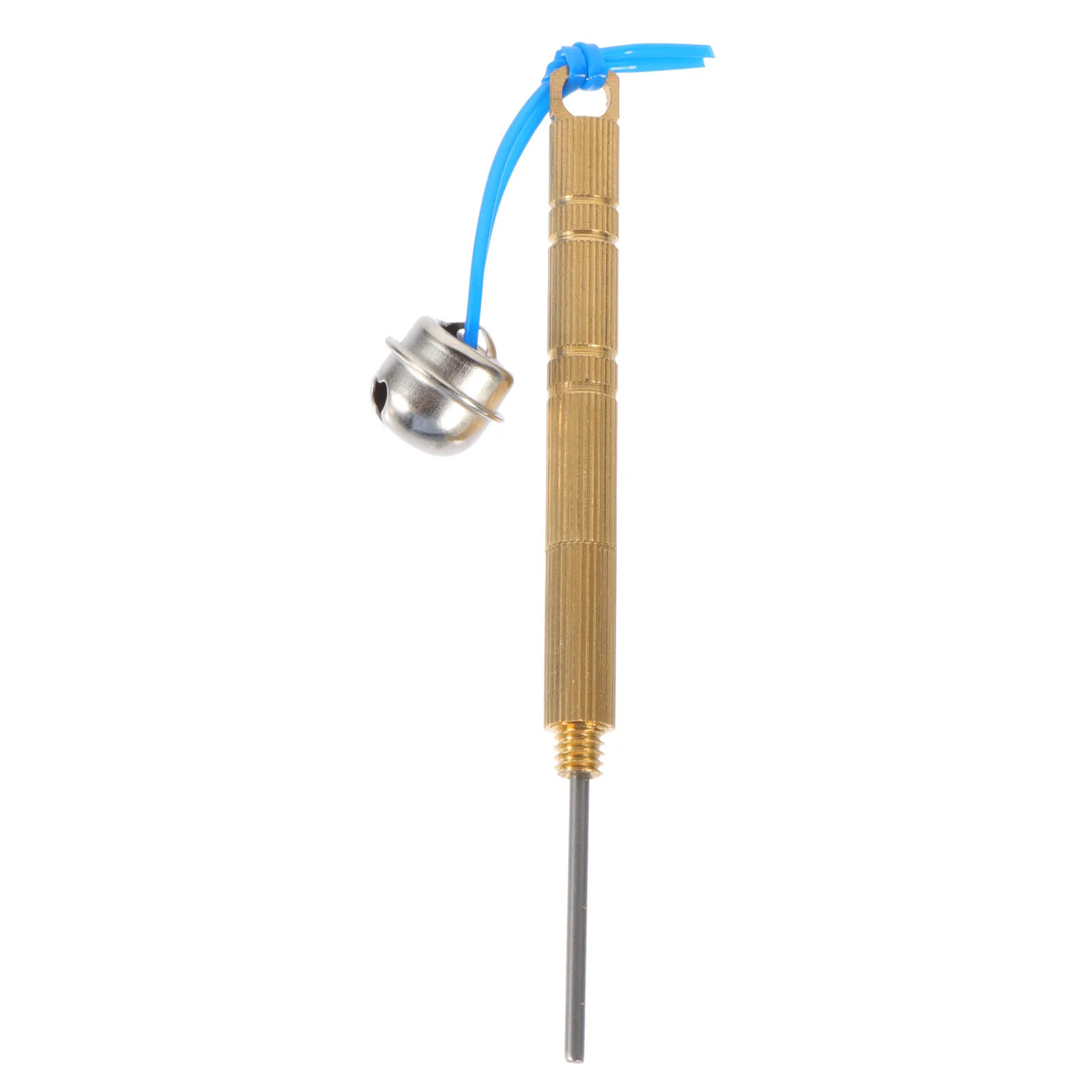 

Durable Stainless Steel Kenzan Needle Straightener Floral Arrangement Pin Straightening Tool Flower Arrangement Cleaner