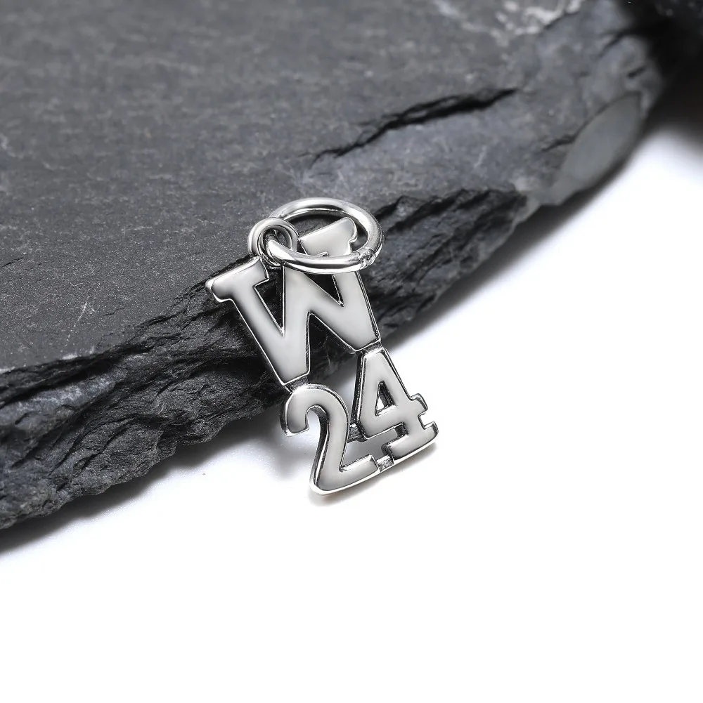 Vintage Silver Love Will Save The Day Heart Ring Flower Charms Pendants Fit Bracelet Necklace Women DIY Handmade