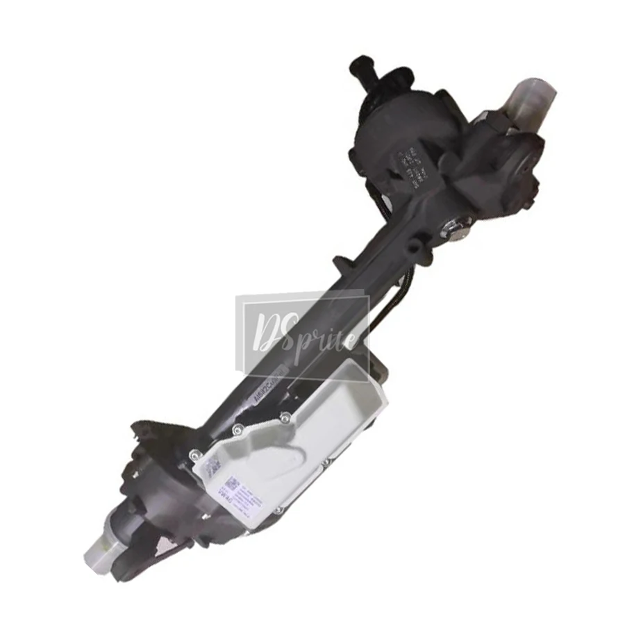 5N1423050J 3AB423050C Electric Power Steering Rack for Volkswagen Tiguan Passat 5N1423050P 5N1423050R 5N1423050H 5N1423050D