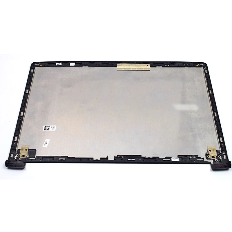 Imagem -02 - Portátil Lcd Capa Traseira Case Inferior para Acer Aspire s 13 S5371 S5-371t Branco 60. Gcjn2.001 Preto 60. Gchn2.001 Novo