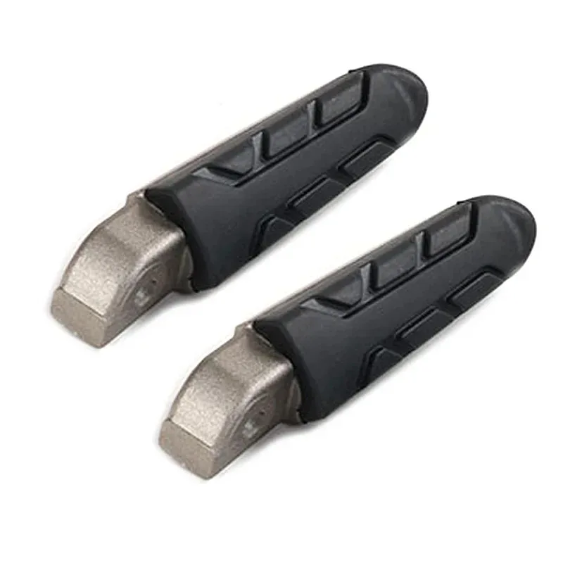 دواسات مخلب لـ Zontes G1 -125 ZT125-G1 ZT125-U ZT125-U1 ZT125-Z2 125-U مسند القدم الخلفي للدراجة النارية الجانب الأيسر الأيمن #3