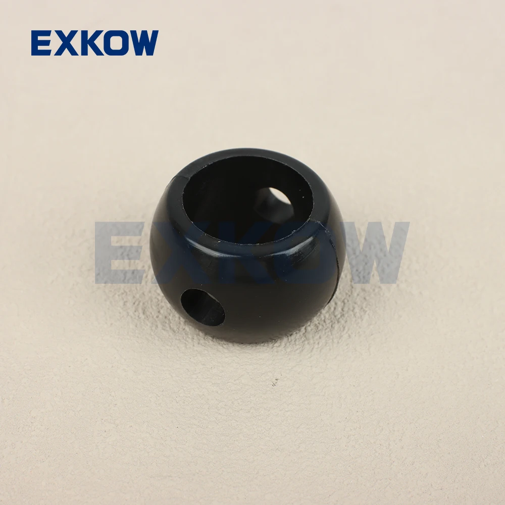 Gear Stick Bottom Cup Lever MT Gearshift Equip Ball Bushing for Montero Pajero Pinin L200 MD701577 MD739288 MD701605