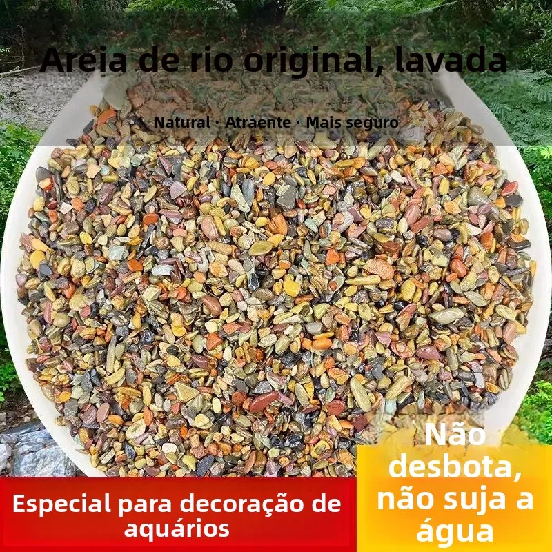 sable-de-ruisseau-naturel-pour-amenagement-d'aquarium-sable-de-fond-special-pour-filtration-pierre-de-fond-decorative-naturelle-sable-de-ruisseau-sud-americain