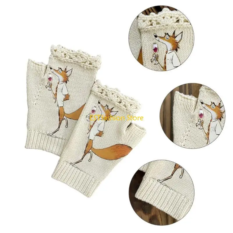 y5gc-manoplas-medio-dedo-tejidas-para-mantener-calor-regalos-navidad-para-mujeres-y-adolescentes