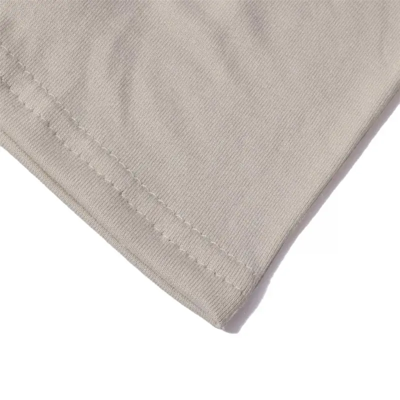 

652F Sun Blocking Arm Sleeves Long Arm Covers for Women Comfortable and Durability