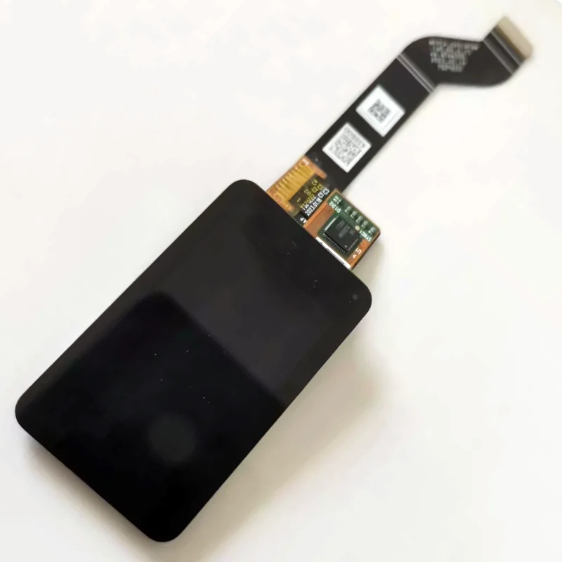 New original LCD display screen repair parts for Gopro MAX2 camera