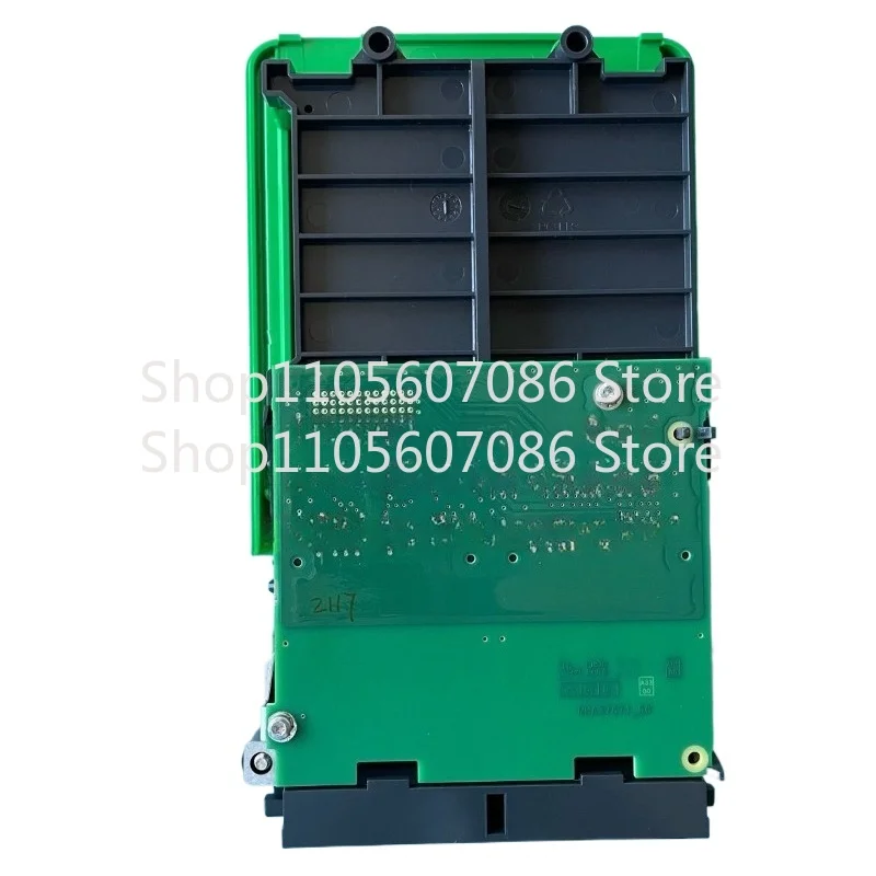 Suitable for Schneider Inverter ATV340-930 Main Board Control Board Power Board NHA37031 NHA37571