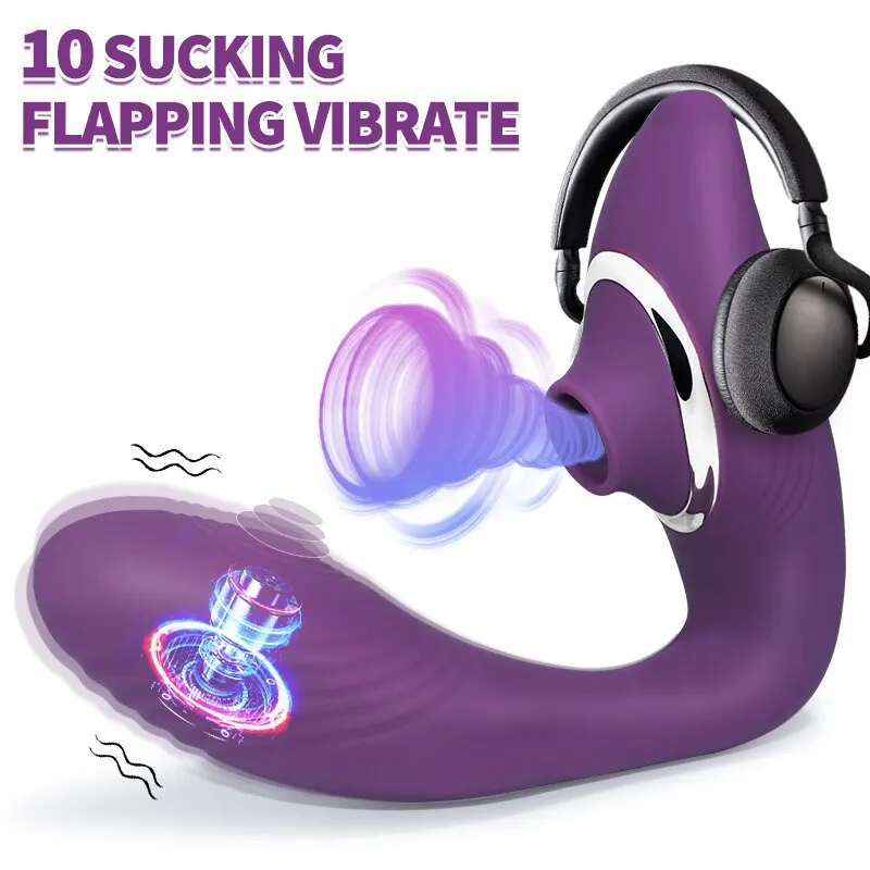 Vibrador Satisfayer 클리트 빨판 바이브레이터, 여성용 바이브레이터 딜도, 성인 섹스 토이