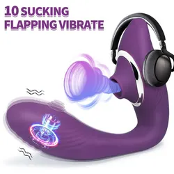 Vibrador befriedigend Kitzler Sauger Vibratoren für Frauen Vibradores Dildo weiblich Erwachsenen Sexspielzeug Vibrator Dildos Erwachsene