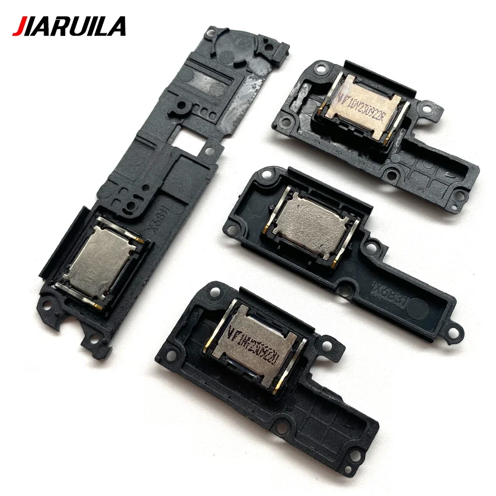 الطنان قارع الأجراس بصوت عال مكبر الصوت الكابلات المرنة ل انفينيكس الساخن 10 10i 11 11s 12 12i 20 20i 30 30i 40i 50 اللعب لايت برو #3