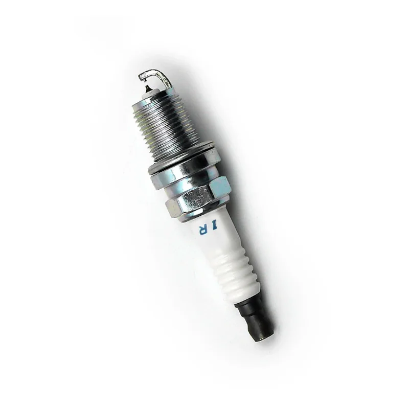 

20pcs fit for Mitsubishi Lancer Sportback Outlander Sport ASX RVR 2.0 L4 2011-2014 Spark Plug 1822A069 DIFR6C11