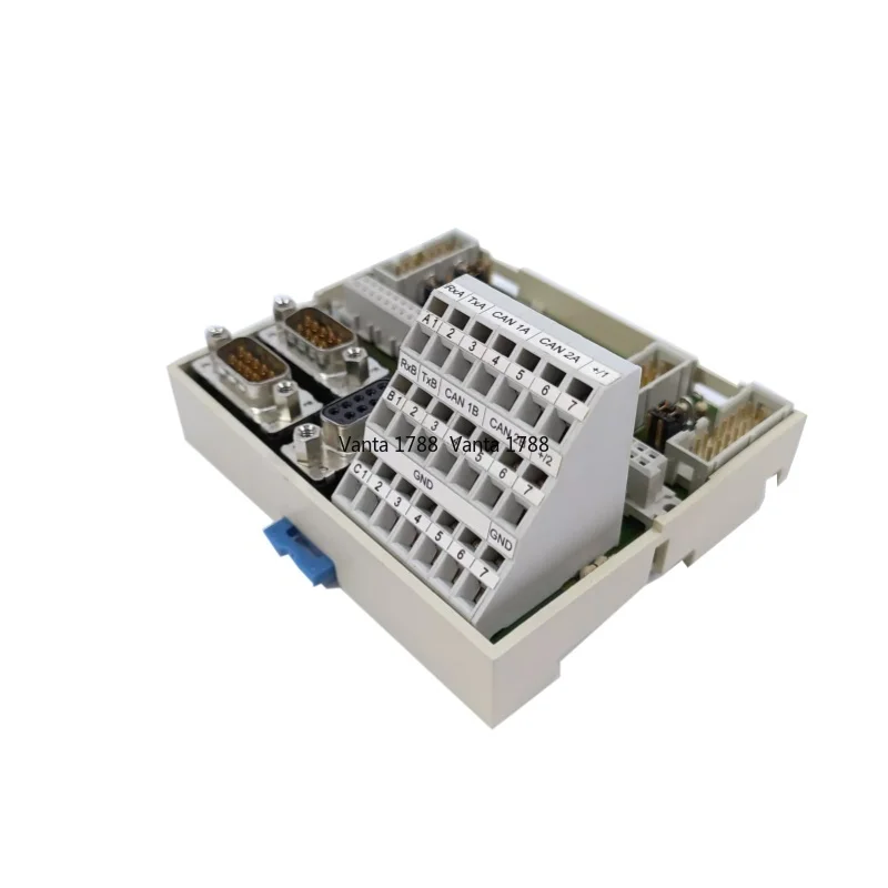 Gloednieuwe Origine…