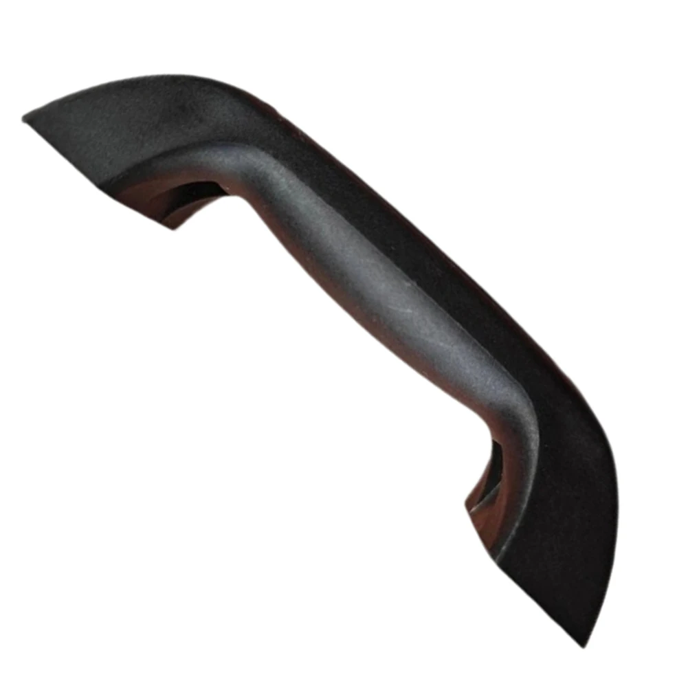 1pc 396375-01 For Miter Saw Handle For DW713 DW715 DWS713 DWS715 Power Tool Accessories Easy Installation