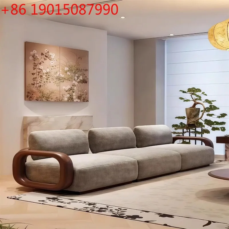 Lounge Unique Living Room Sofas Decoration Throne Nordic Comfortable Living Room Sofas Luxury Sillon Cama Postmodern Furniture