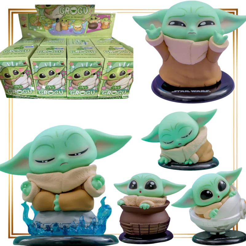 caja-ciega-cosbi-de-star-wars-con-licencia-oficial-minifiguras-grogu-adornos-de-estatuillas-regalos-misteriosos-de-anime-caja-sorpresa-decorativa