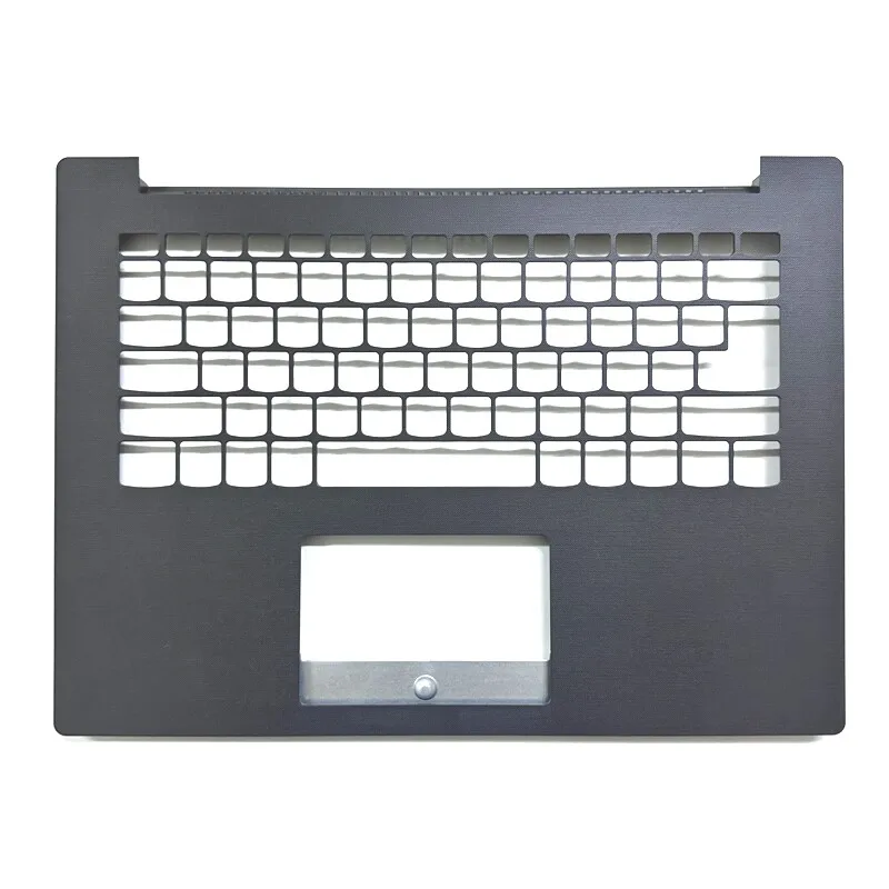 New Original FOR Lenovo 330C-14IKB V320-14IKB 130-14 A/B/C/D Shell