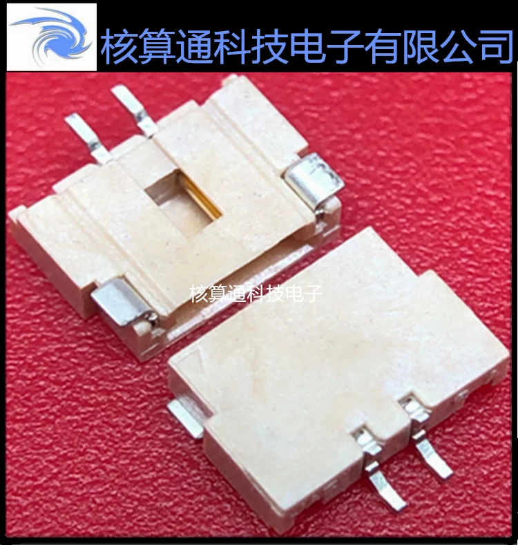 Fi-S2P-Hfe-E1500 Fi…