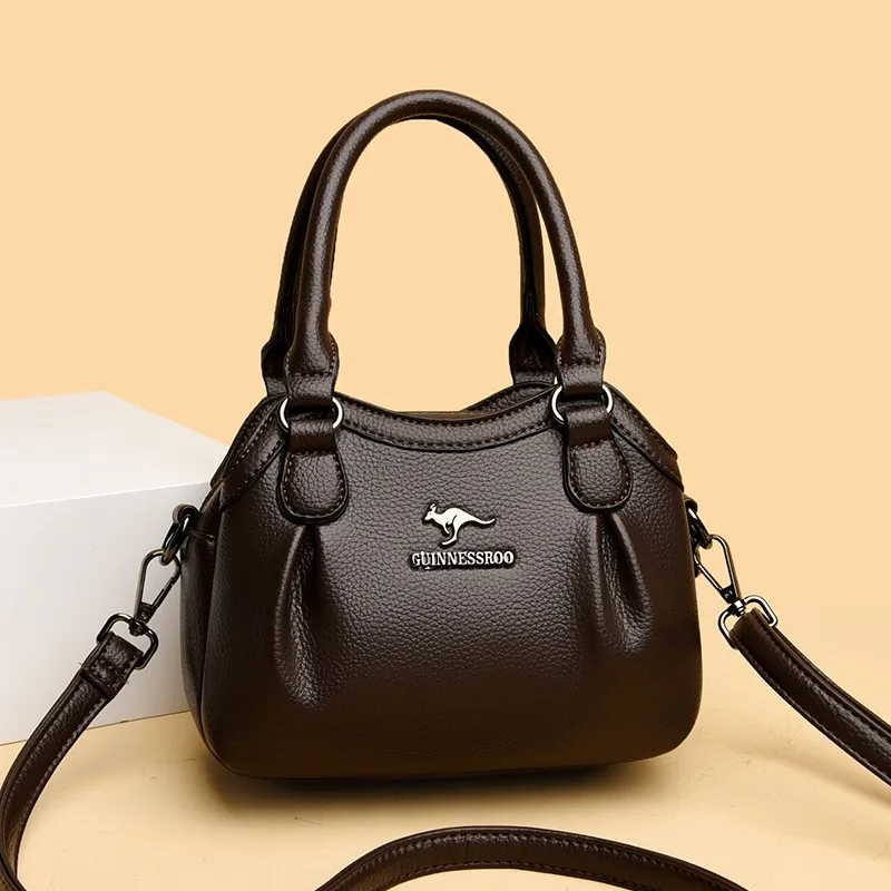 sac-a-bandouliere-kangaroo-guiness-de-grande-capacite-pour-femmes-d'age-moyen-sac-a-main-elegant-et-pratique-sac-fourre-tout-pour-dames