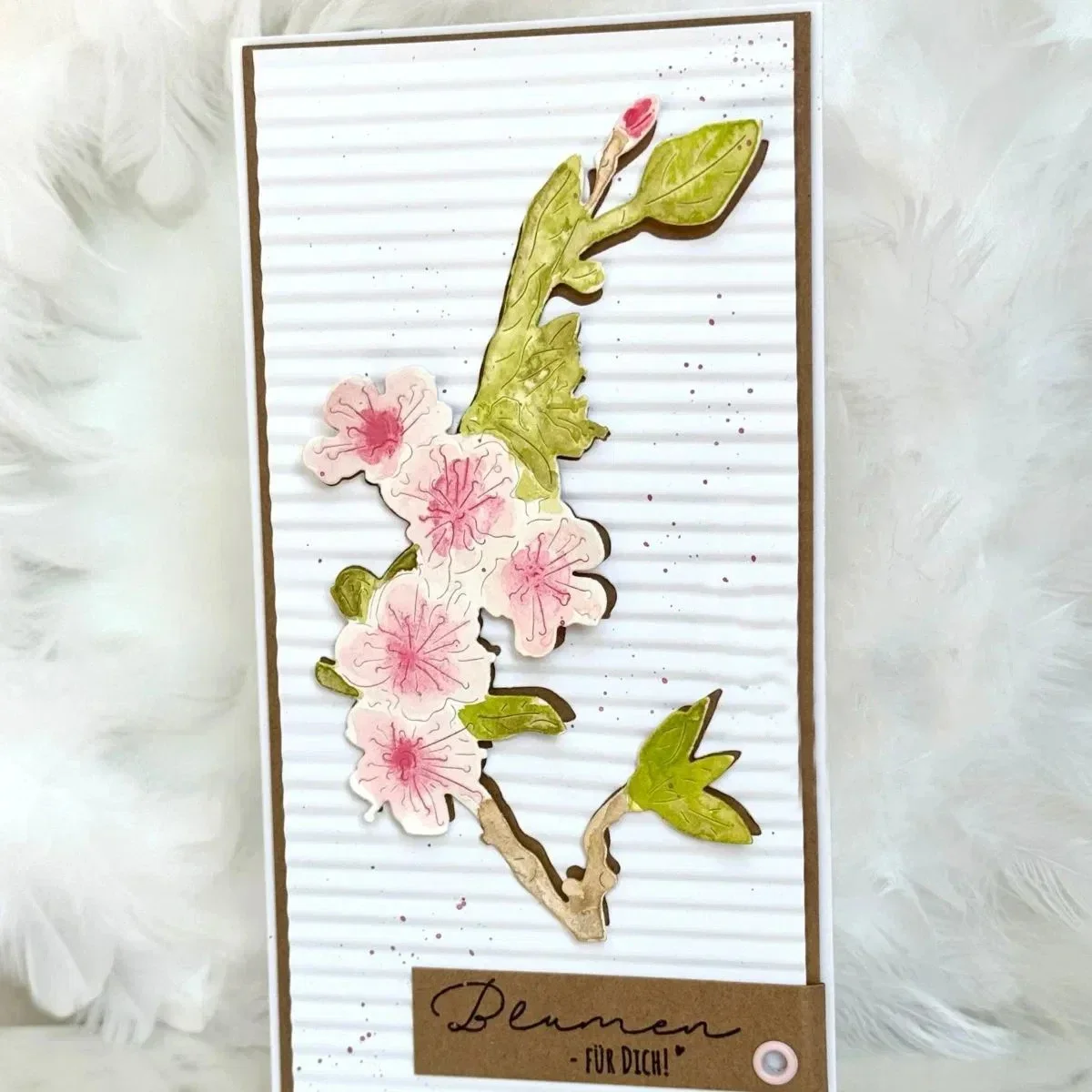 Piggy Craft metal cutting dies cut die mold Flower decoration Scrapbook paper craft knife mold blade punch stencils dies