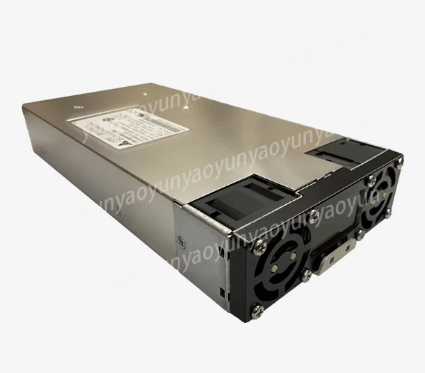 

Зарядное устройство для литиевых аккумуляторов, совместимое с Delta Cannon, с цифровым управлением, регулируемое, 4856AC, для тройных литий-железо-фосфатных (LiFePO4) и свинцово-кислотных (Pb-AH) аккумуляторов, универсальное