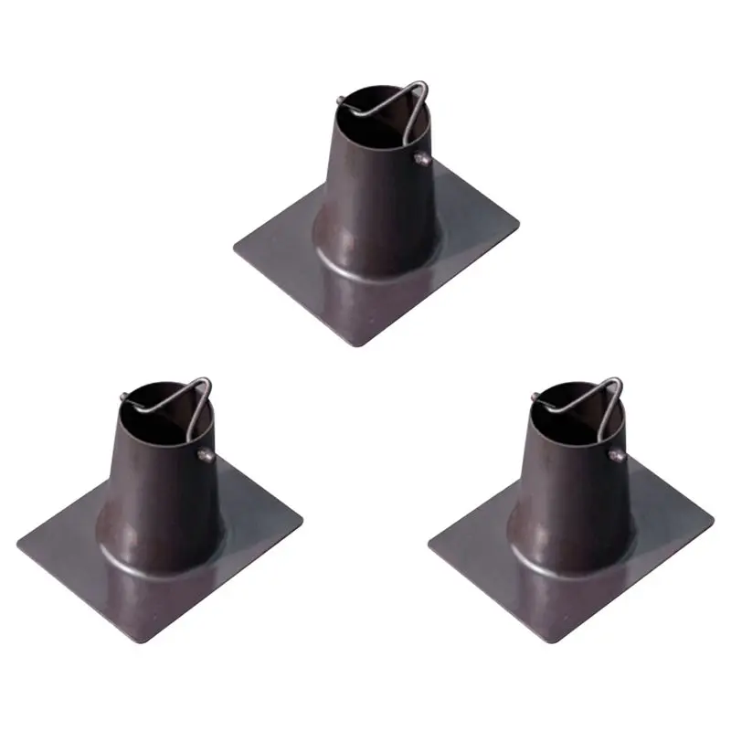 LLCS-3X Rain Chain …