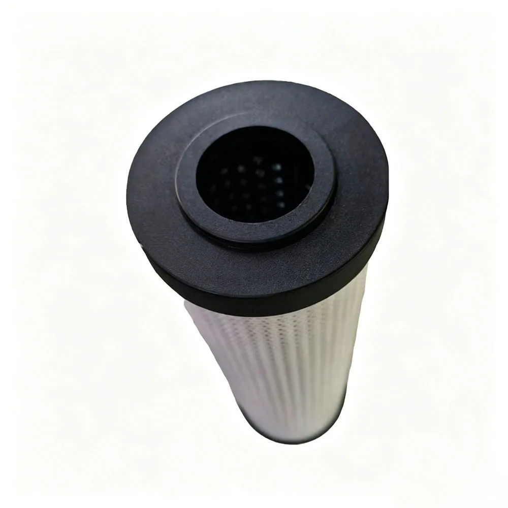 DMU210153 Hydraulic oil filter For JOHN DEERE 1505 1515 1905 Replace PT23267MPG 0100RK015MM SH74153 MG7123 686236 CE0212HMG