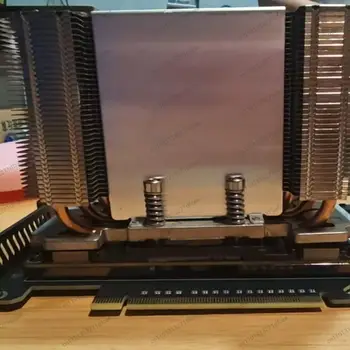 NVIDIA Tesla V100 8 最佳銷售 英偉達特斯拉 - №3