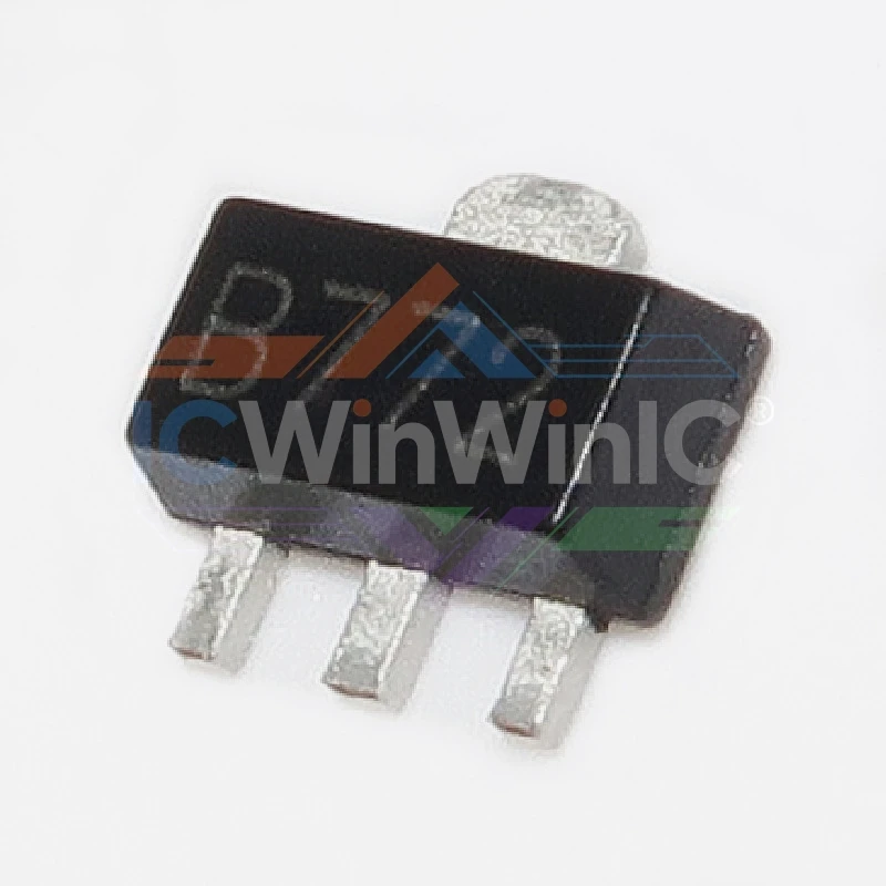 6-30PCS W25Q40CVNBG 25Q40CVNBG 25Q40 MPSA94 94 2SB772 B772 TDA8145 8145 TSUMV36KU-LF TSUMV36KU LM391N-100 LM391