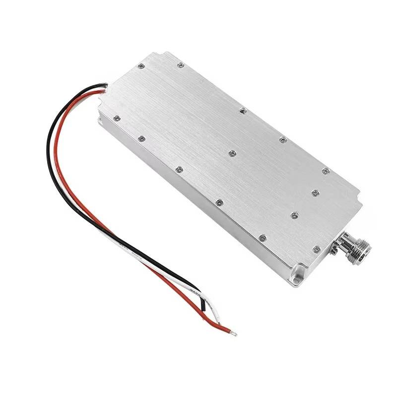 100W Gan Digital So…