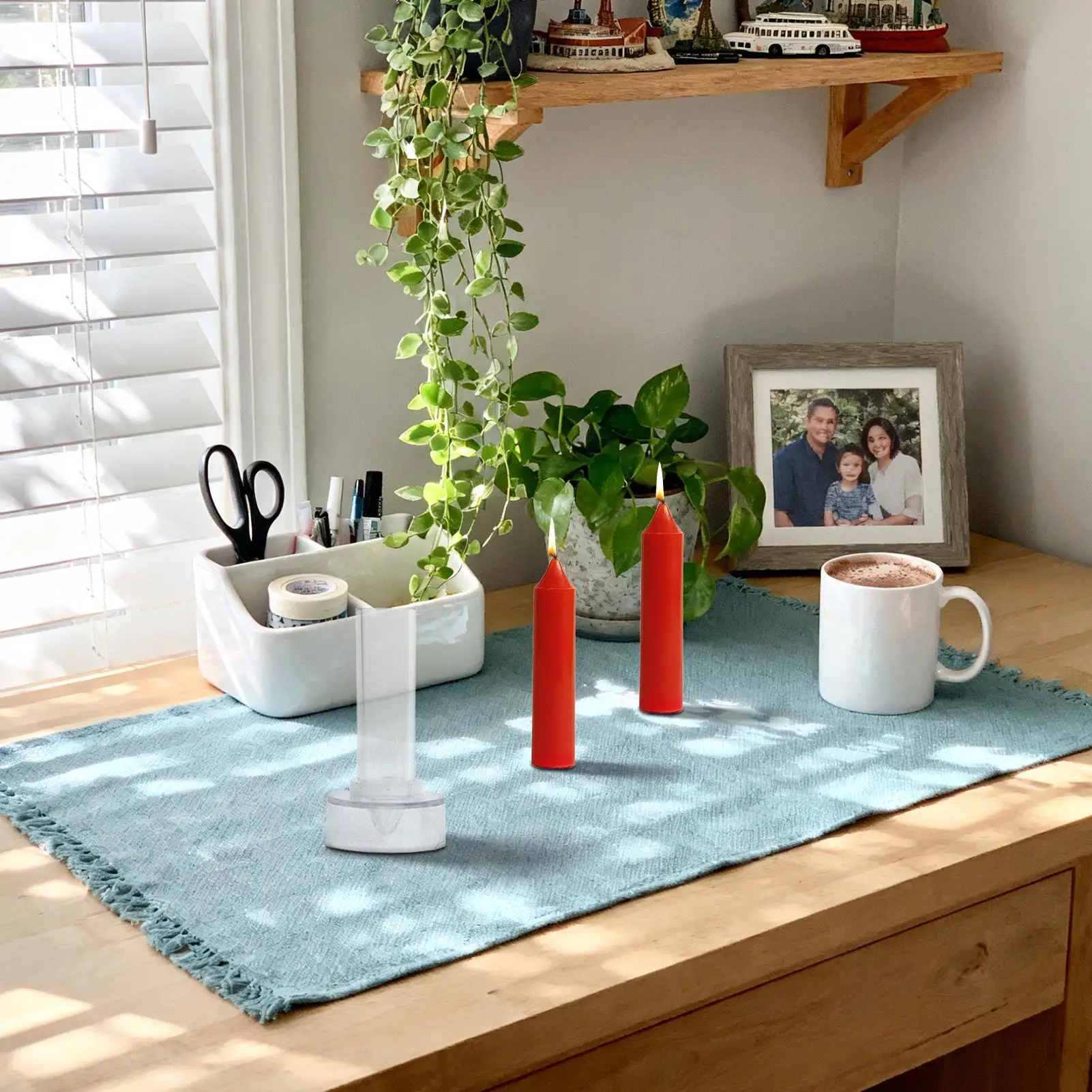 Thumbnail 2 - #2 Trending Candle Making Kits Right Now