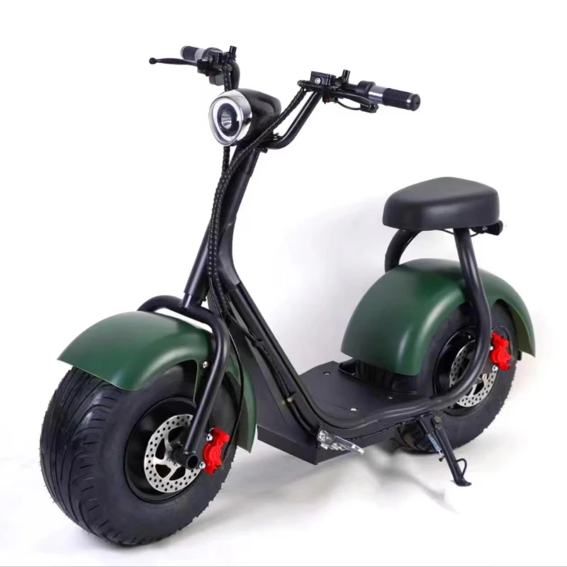 

Electric skateboard lithium battery car single wide tire mini medium battery car big wheel
