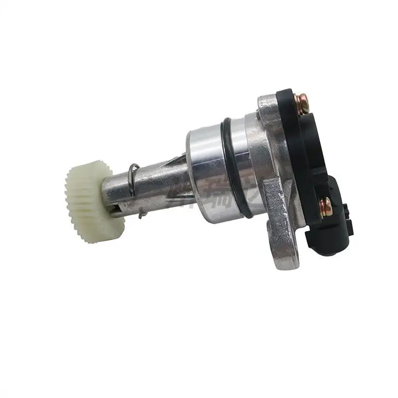 สําหรับเซ็นเซอร์ความเร็วรถ Toyota Hiace 83181-24060 8318124060   ขายส่ง