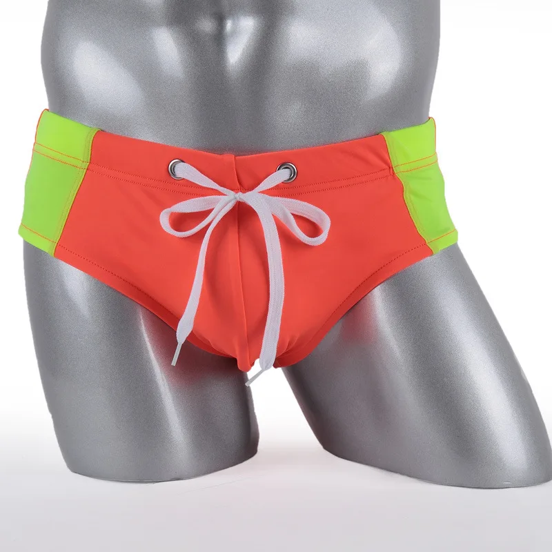 novos-trunks-de-banho-masculinos-com-alcas-cuecas-masculinas-casuais-para-ferias-trunks-de-praia-trunks-de-natacao-para-estudantes-a011-sj