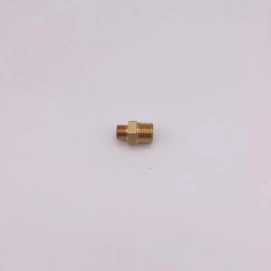 

kees Spirit speedster Accessories Water inlet solenoid valve connector