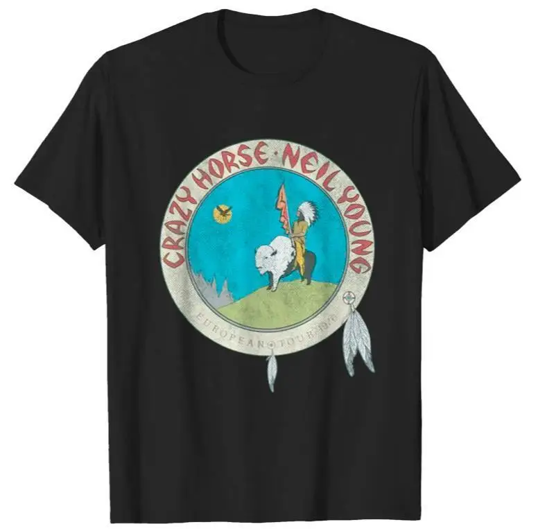 

Футболка с принтом Нил Янг, Футболка на годовщину подарка, Искусство подарка, Размер фотографий