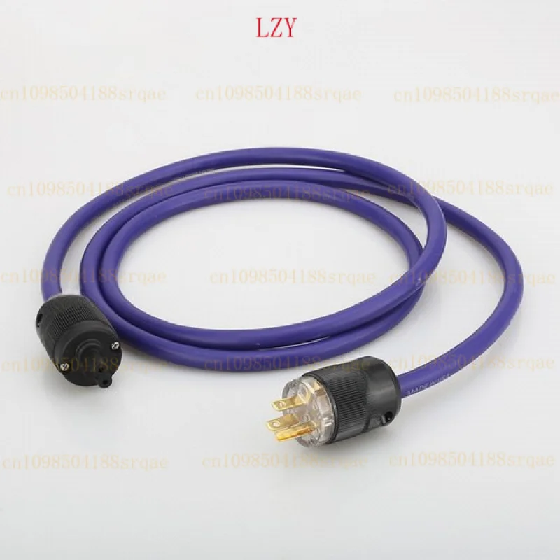 Xlo New Reference U…