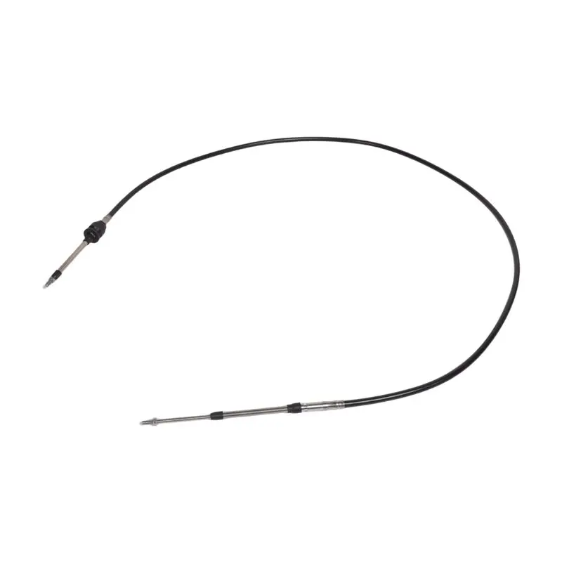 277001438-steering-cable-for-pwc-seadoo-gtx-di-rxt-gtx-wake-2002-2014-155-rxt-215-rxt-x-255-277001578-277001555-top-rated