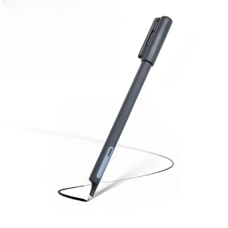

Universal Translation Smart Pen Multifunctional Translation Pen