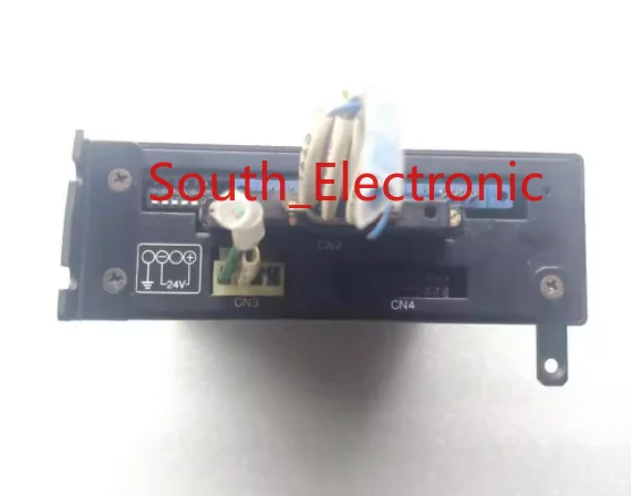 UG6100S  STEPEPR DRIVER  ,  In good working condition, free shipping  a