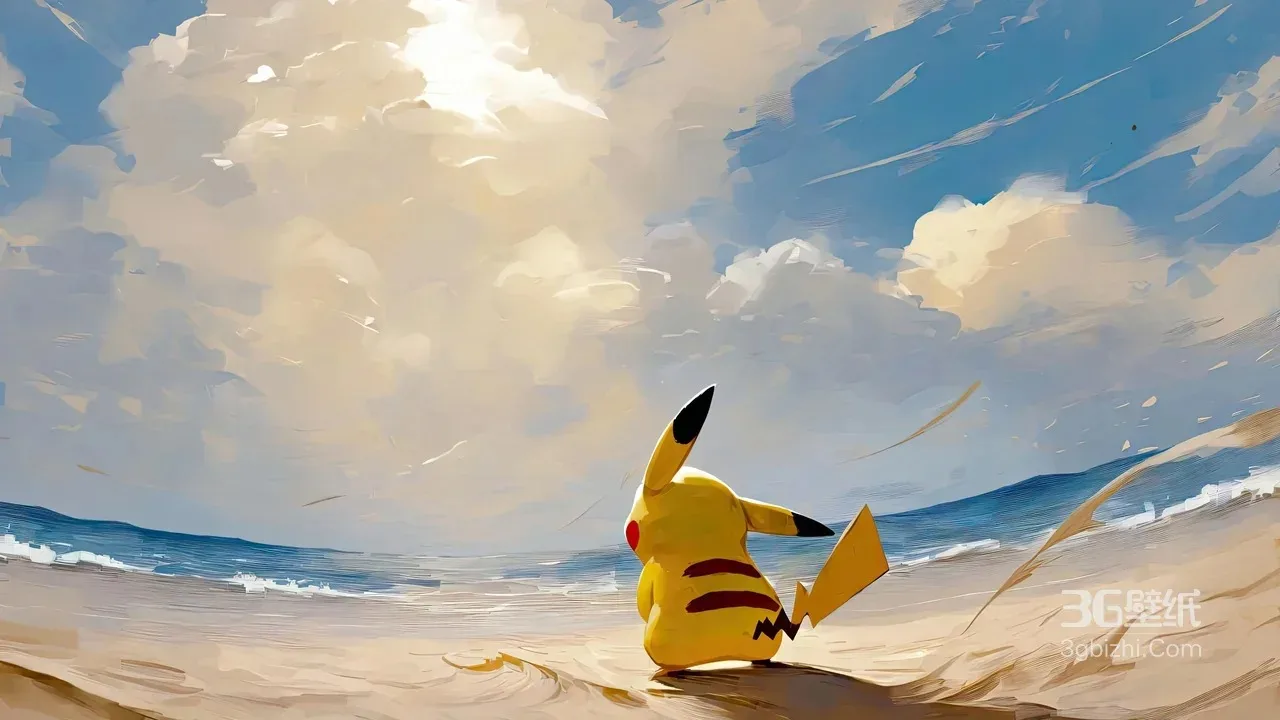 

4PCS 52mm Metal Wheel Rim Hub Rubber Tire For 1/10 On-road Racing Drift Touring HSP 94123 94122 TAMIYA TT02 SAKURA D5