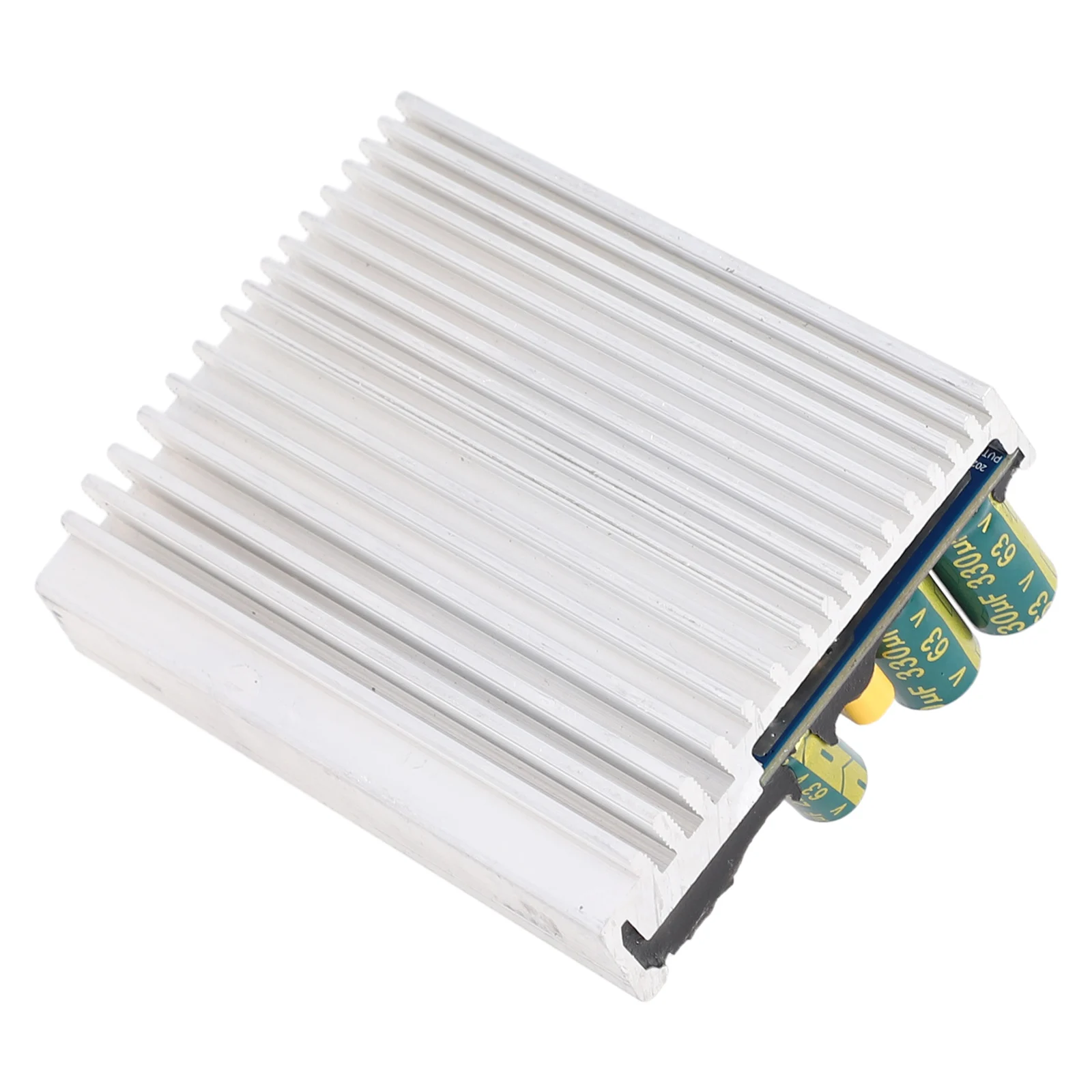 motherboard-controller-metal-plastic-for-ninebot-f20f30f40-high-reliability-36v-easy-to-install-electric-scooter