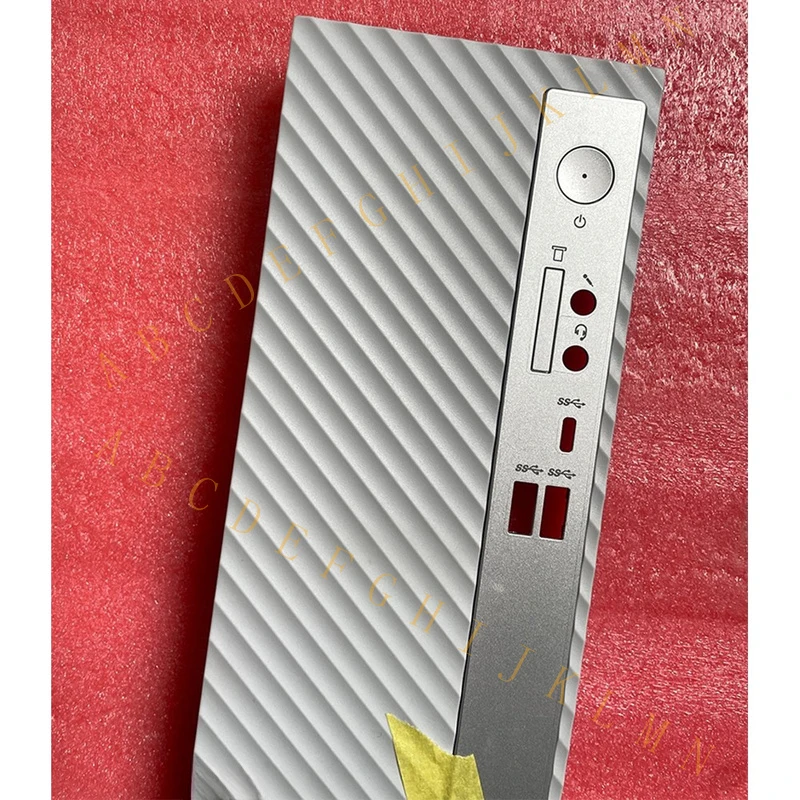 QA--   For Lenovo 510S Chassis Front Panel Cover Shell