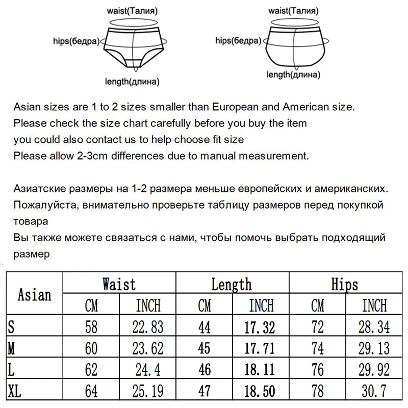 Mini jupes plissées à carreaux pour femmes, cosplay d\'écolière sexy, pom-pom girl, soirée en boîte de nuit, mini jupes courtes mignonnes pour dames,