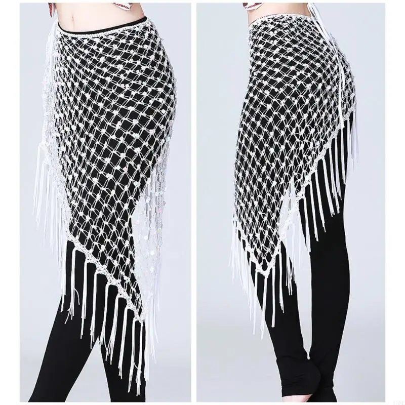 Y3ne dames pailletten rok schittert glitter mini rokken avondje uit feestclubkleding