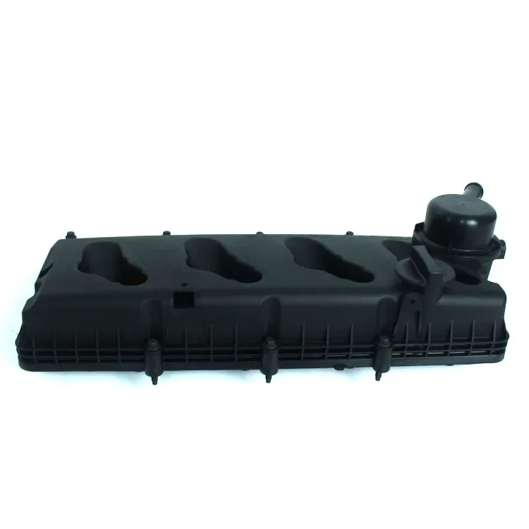 Auto Engine System 5262617 Valve Cover For Cummins Engine