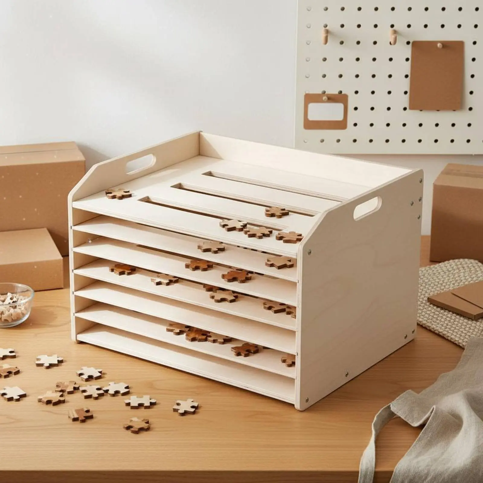 estante-divisor-ajustable-de-gran-capacidad-organizador-de-papel-con-multiples-estantes-mueble-de-almacenamiento-con-estantes-extraibles