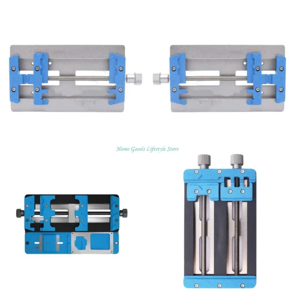 E74E Circuit Board …