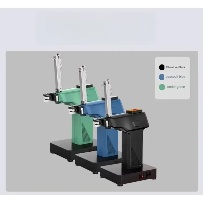 Hot sales  Automatic cable tie packaging machine