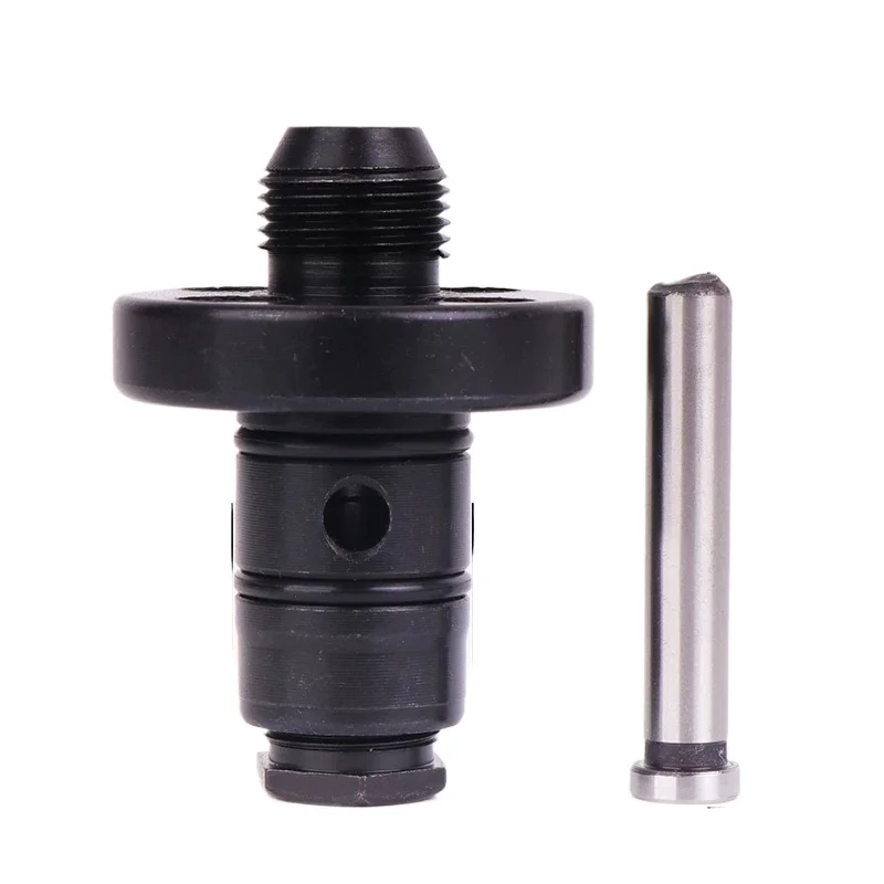 New High Pressure Grouting Pump Accessories, Pump Core & Booster For Grouting Filling Machine